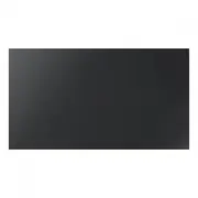 Samsung IF020R