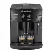 DeLonghi Caffè Corso ESAM2600