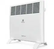 Royal Clima Royal Clima REC-RE1000M