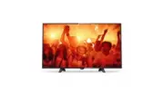 Philips 32PFT4131/12