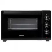 Hisense HOM45M