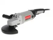 Интерскол УШМ-180/1800М