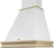 LEX Verona 600 White