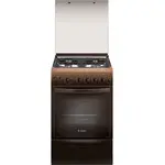 Gefest 5100-03 0003 (5100-03 СК)