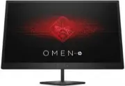 HP Omen 25 (Z7Y57AA)