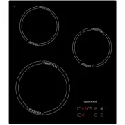 Zigmund & Shtain Zigmund Shtain CIS 029.45 BX