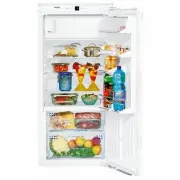 Liebherr IKB 2224 Premium BioFresh