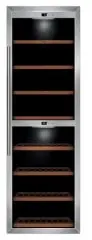 Caso 730 WineComfort 1800 Smart