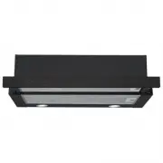 Schaub Lorenz SLD TY6607