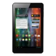 Prestigio MultiPad PMP5870C Ultra Duo 7