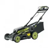 Ryobi RY36LMX51A-150 36В 5133004646