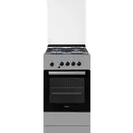 Weissgauff WGS G2G14 X