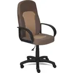 TetChair PARMA