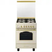 Zigmund & Shtain Zigmund Shtain VGE 38.68 X