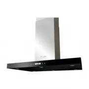 LEX SOLARIS ISOLA 900