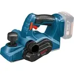 Bosch 0.601.5A0.300