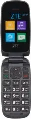 ZTE R341 Black