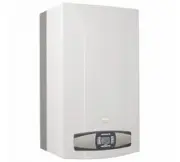 Baxi NUVOLA-3 Comfort 280 Fi