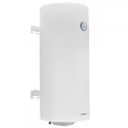 Metalac ОPTIMA MB 120 PKD R