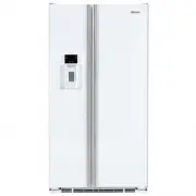 IO MABE ORE24CGFF WW