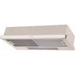 Kuppersberg Slimlux II 90 C