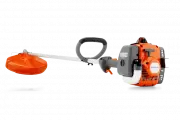 Husqvarna 122L