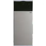 Baxi KITSL40IN881