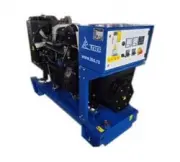 ТСС АД-30С-Т400-1РМ11 000186