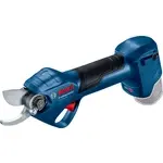 Bosch 0.601.9K1.020