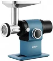 Kitfort КТ-2110-2 Light Blue