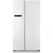 Samsung RSA1STWP