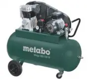 Metabo MEGA 350-100 W 601538000