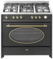 Korting CKG 93050 CRN