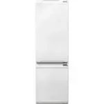 Beko BCHA 2752 S TP