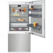 Gaggenau RB 492-304