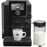 Nivona CafeRomatica 960