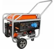 ELAND LX8000 LX8000EL