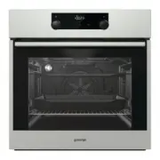 Gorenje BO735E20X-M