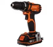 Patriot BR 111ES 180201411