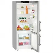 Liebherr CUsl 2915 Comfort