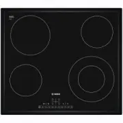 Hebermann HBKH 50.1 W