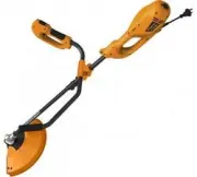 CARVER TR-1500S/BH 01.002.00010