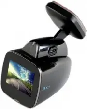 SilverStone F1 A80-GPS Sky