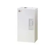 Thermotrust STi-9,45