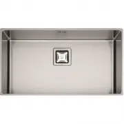 Fulgor Milano P1B 8343 QU