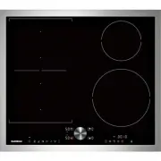 Gaggenau CI262114