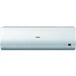Haier HSU-30HNH03/R2