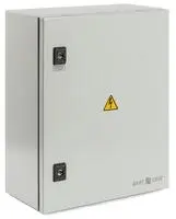 Skat Smart UPS-600 IP65