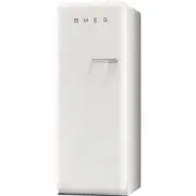 Smeg FAB28LB1