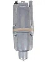 UNIPUMP Бавленец БВ 0.12-40-У5 10м